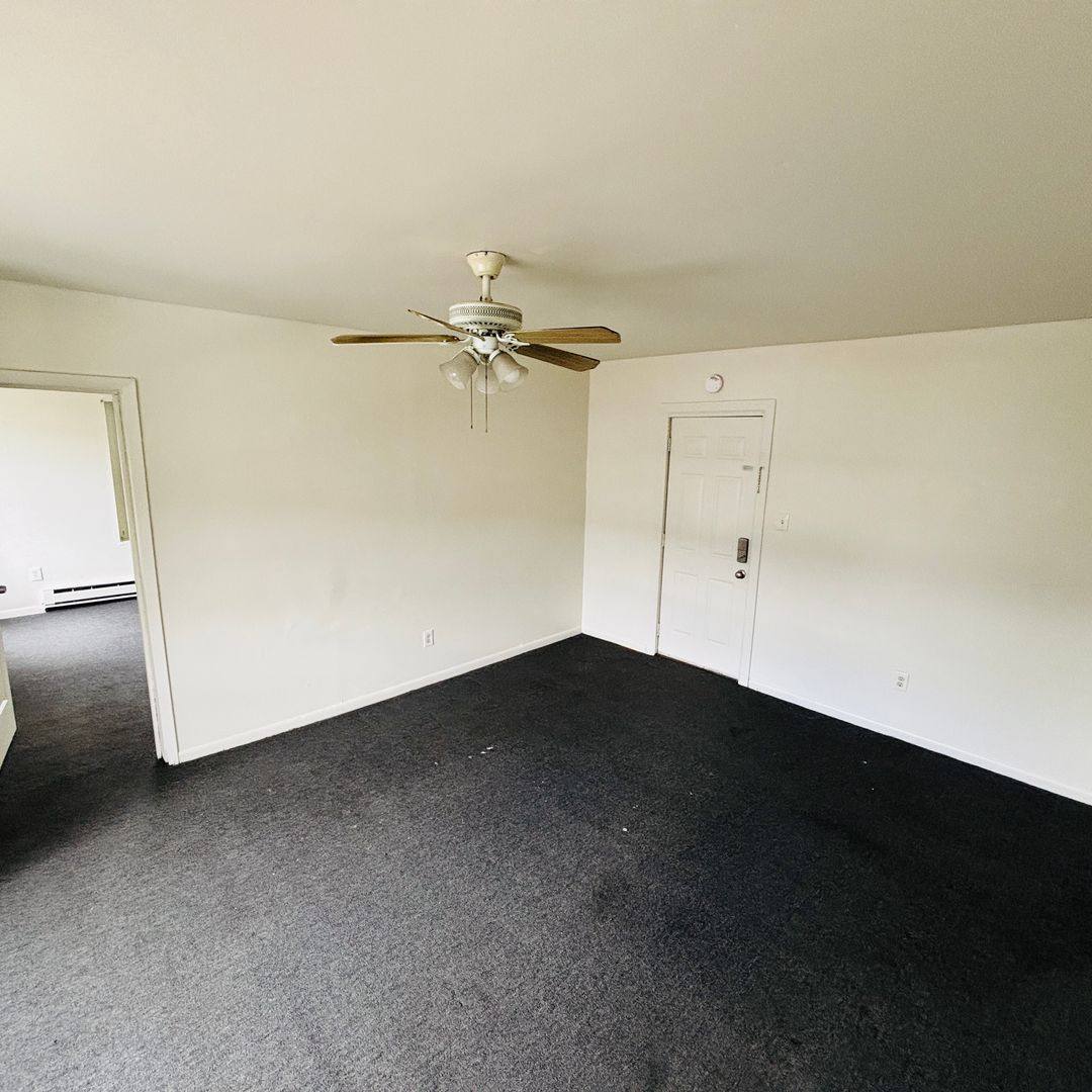 Apartment for rent at 761-765 S 8th St, Allentown, PA 18103