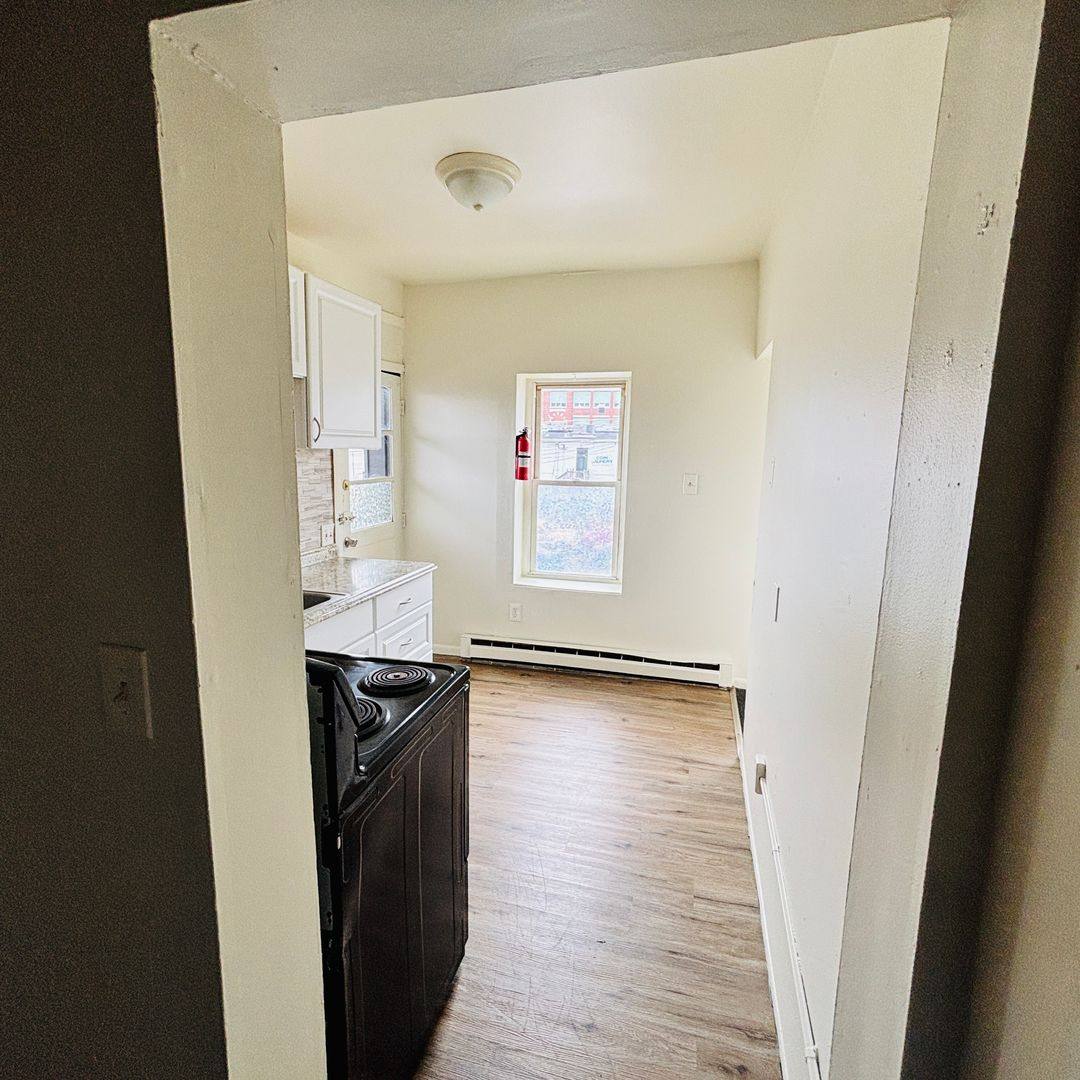 Apartment for rent at 761-765 S 8th St, Allentown, PA 18103
