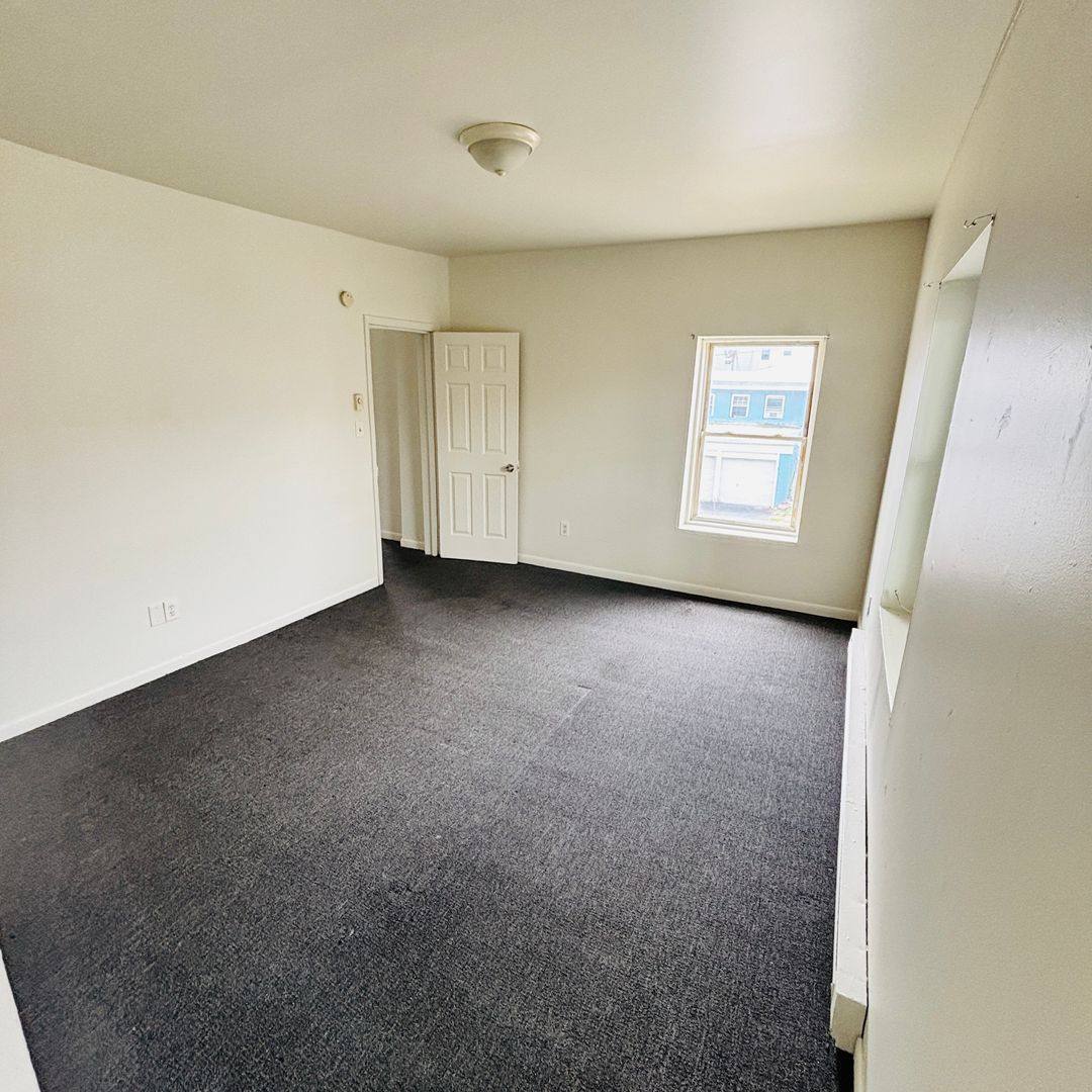 Apartment for rent at 761-765 S 8th St, Allentown, PA 18103