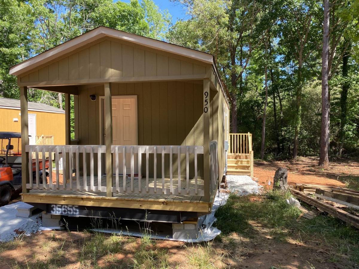 House for rent at 950 Cedar Village Lane, Seneca, SC 29678