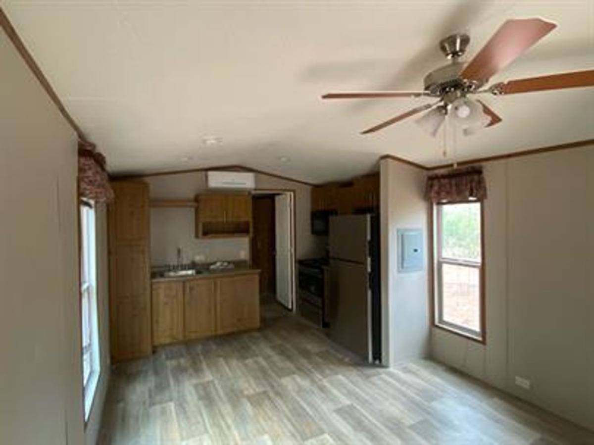 House for rent at 950 Cedar Village Lane, Seneca, SC 29678