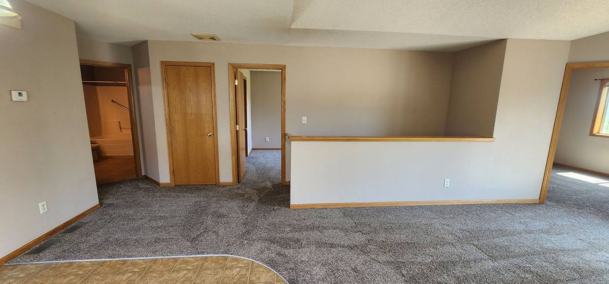 Townhouse for rent at 503 Amber Lane, Buffalo, MN 55313