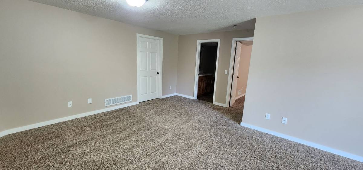 Townhouse for rent at 503 Amber Lane, Buffalo, MN 55313