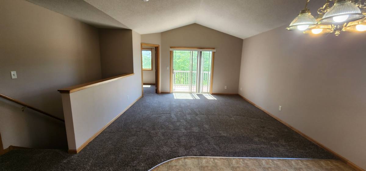 Townhouse for rent at 503 Amber Lane, Buffalo, MN 55313