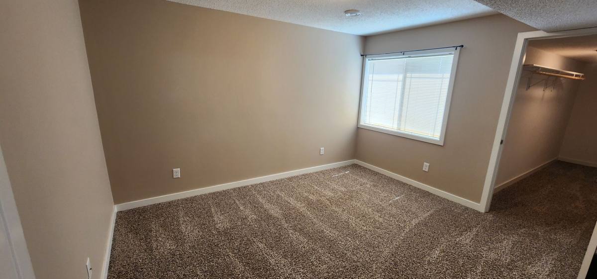 Townhouse for rent at 503 Amber Lane, Buffalo, MN 55313