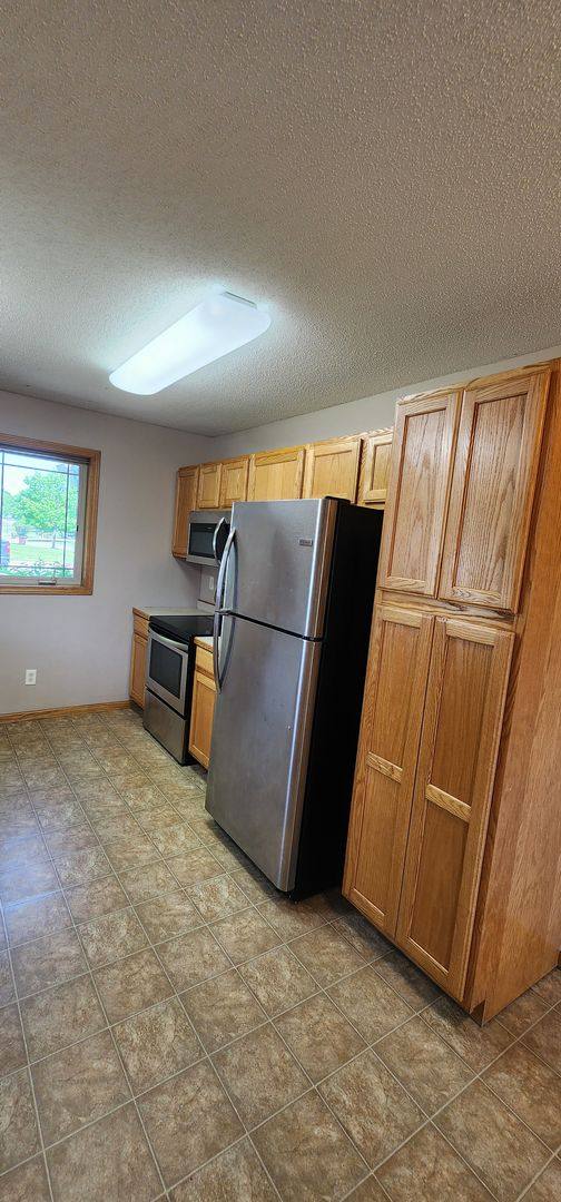 Townhouse for rent at 503 Amber Lane, Buffalo, MN 55313