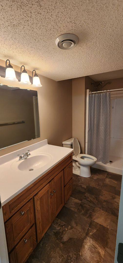 Townhouse for rent at 503 Amber Lane, Buffalo, MN 55313