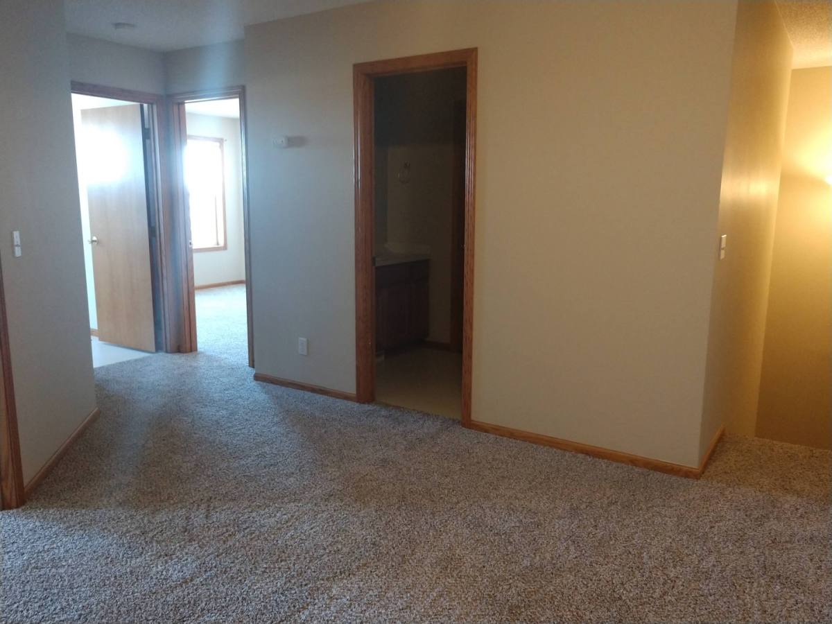 Townhouse for rent at 4165 Orleans Dr, Saint Michael, MN 55376