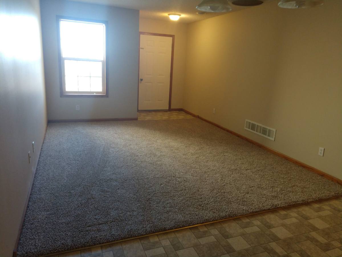 Townhouse for rent at 4165 Orleans Dr, Saint Michael, MN 55376