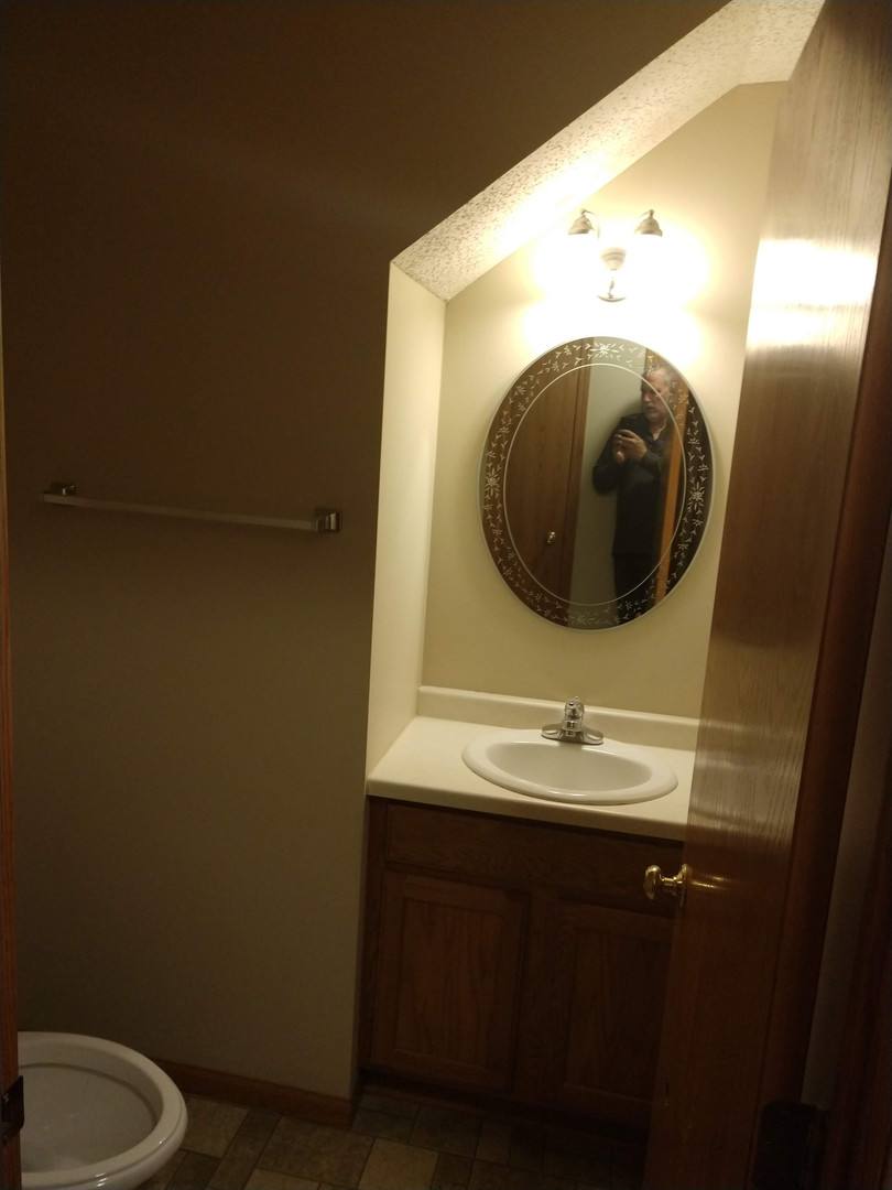 Townhouse for rent at 4165 Orleans Dr, Saint Michael, MN 55376