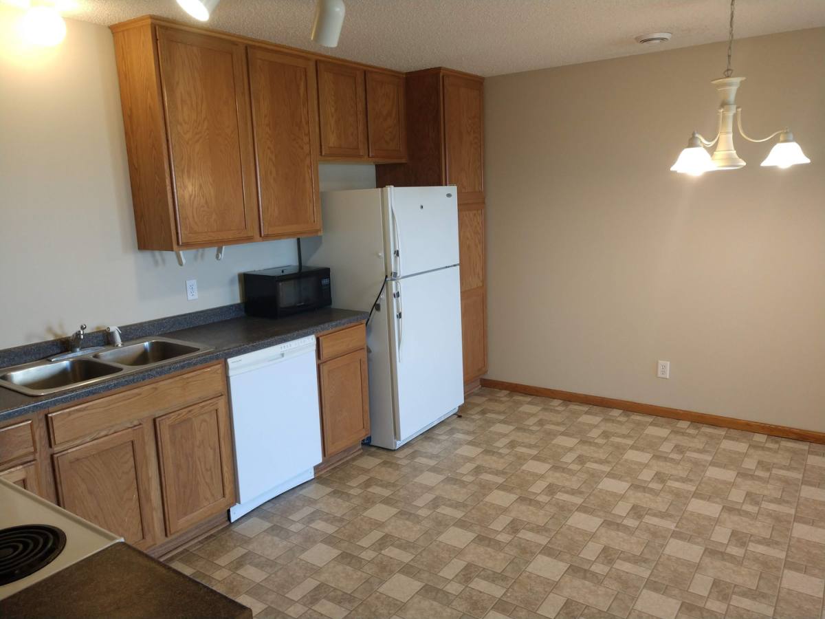 Townhouse for rent at 4165 Orleans Dr, Saint Michael, MN 55376