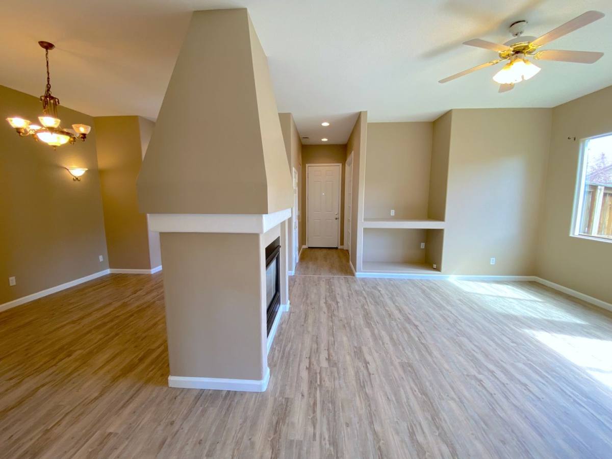 House for rent at 10595 Bliss Court, Reno, NV 89521