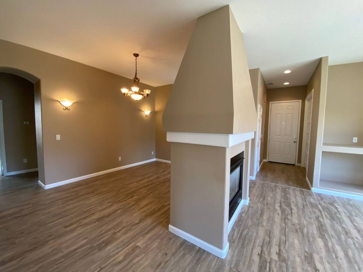 House for rent at 10595 Bliss Court, Reno, NV 89521