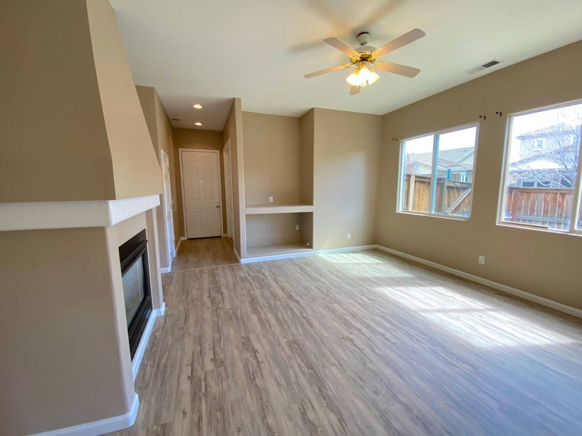 House for rent at 10595 Bliss Court, Reno, NV 89521