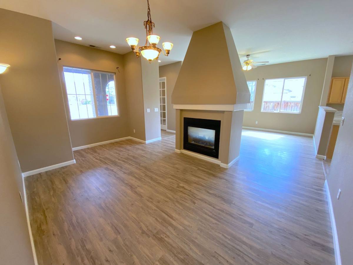 House for rent at 10595 Bliss Court, Reno, NV 89521