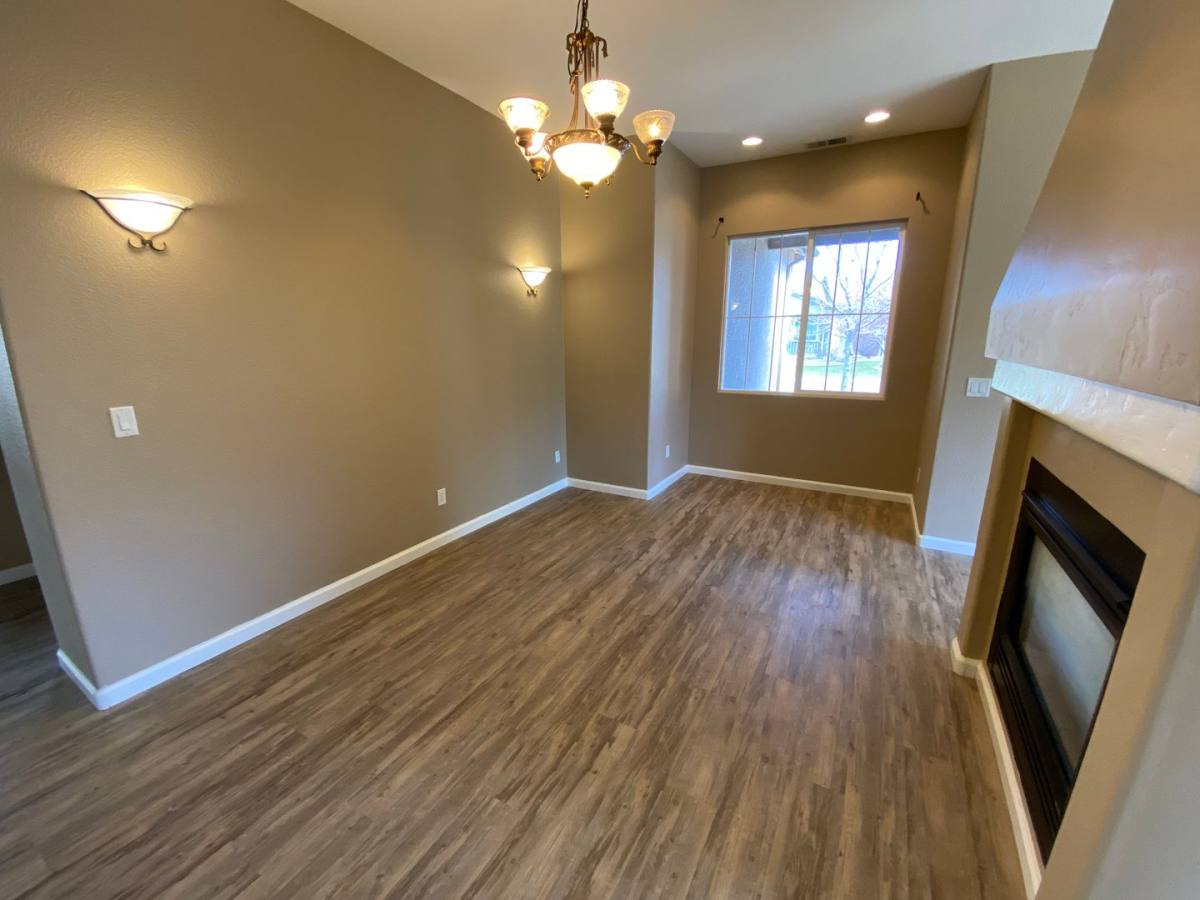 House for rent at 10595 Bliss Court, Reno, NV 89521