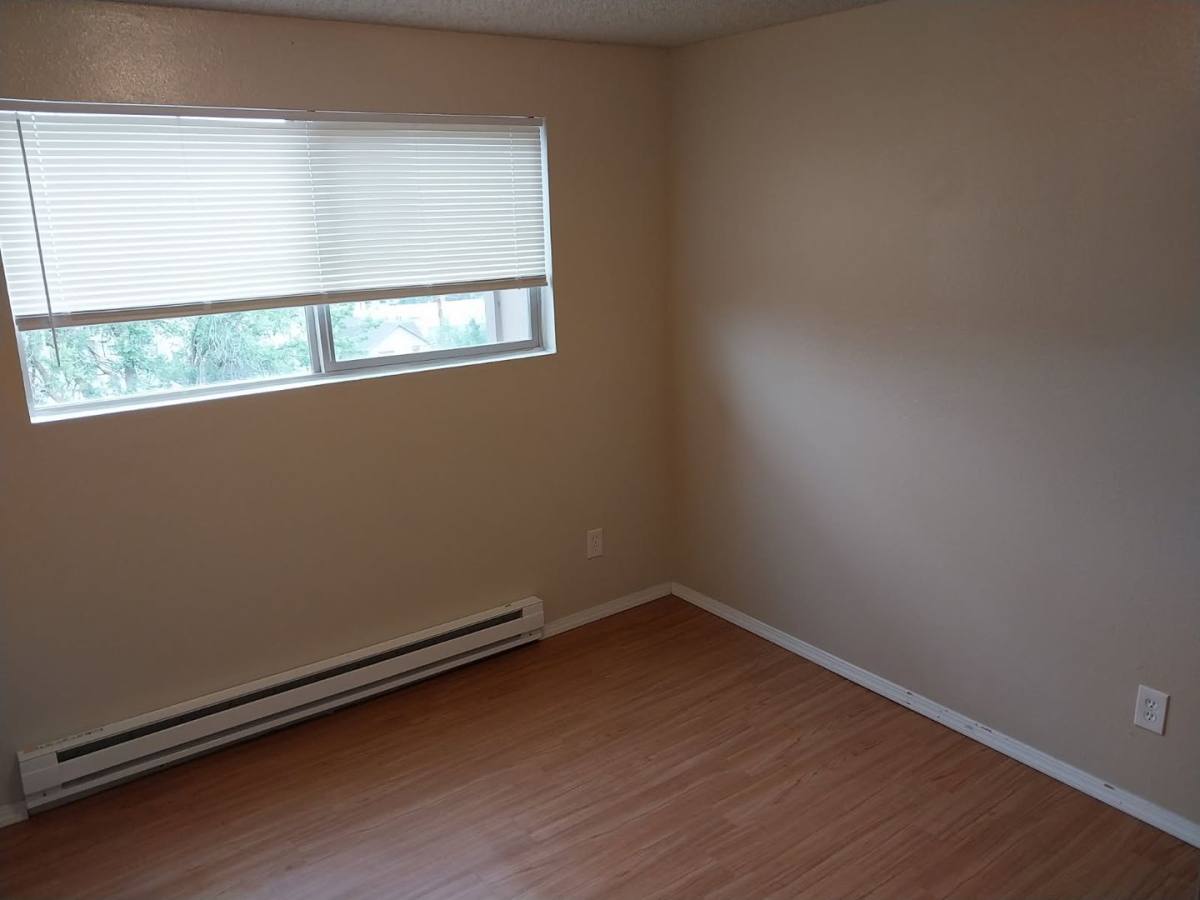 Apartment for rent at 321 N 5th St #17, Klamath Falls, OR 97601