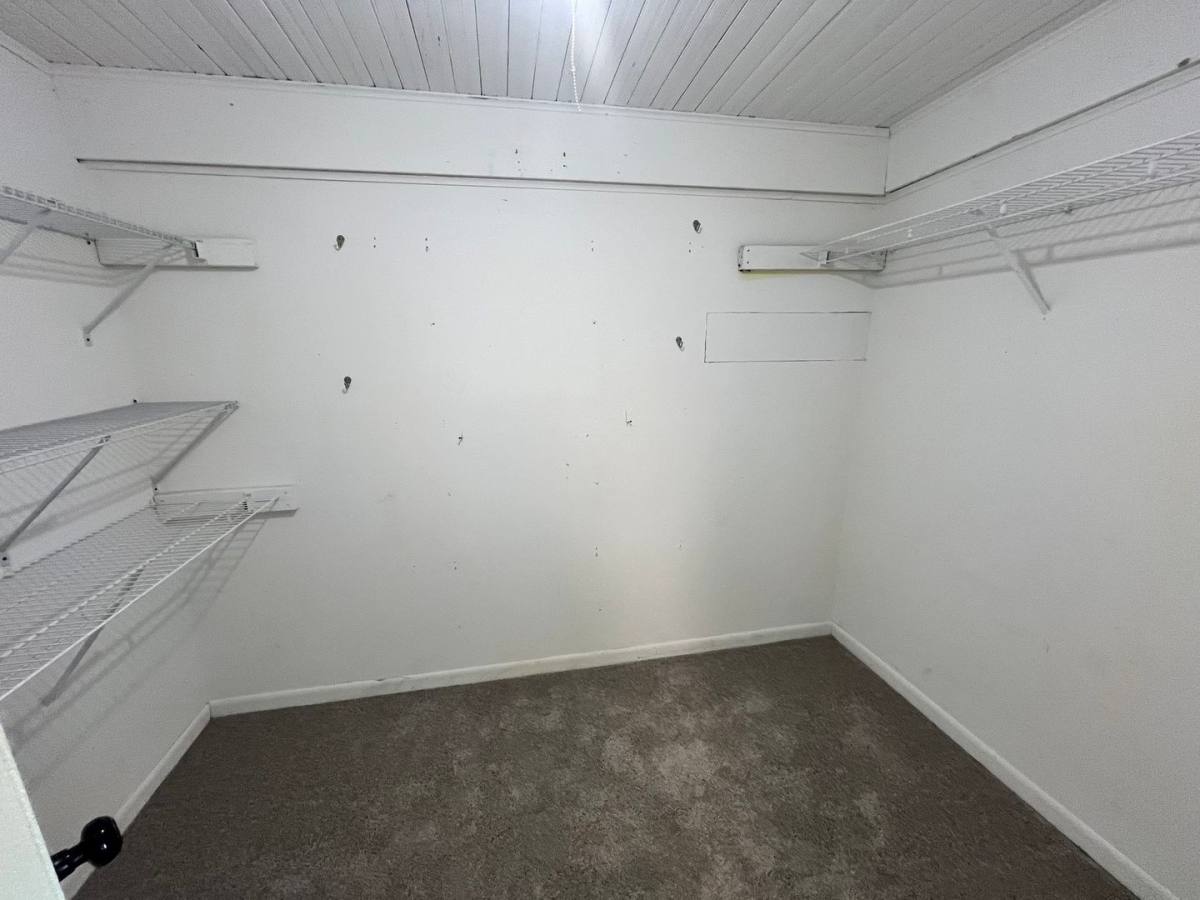 House for rent at 4104 Y St, Omaha, NE 68107