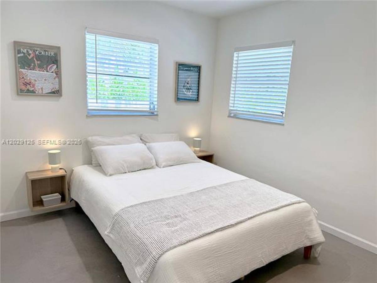 Apartment for rent at 547 NE 64th St, Miami, FL 33138