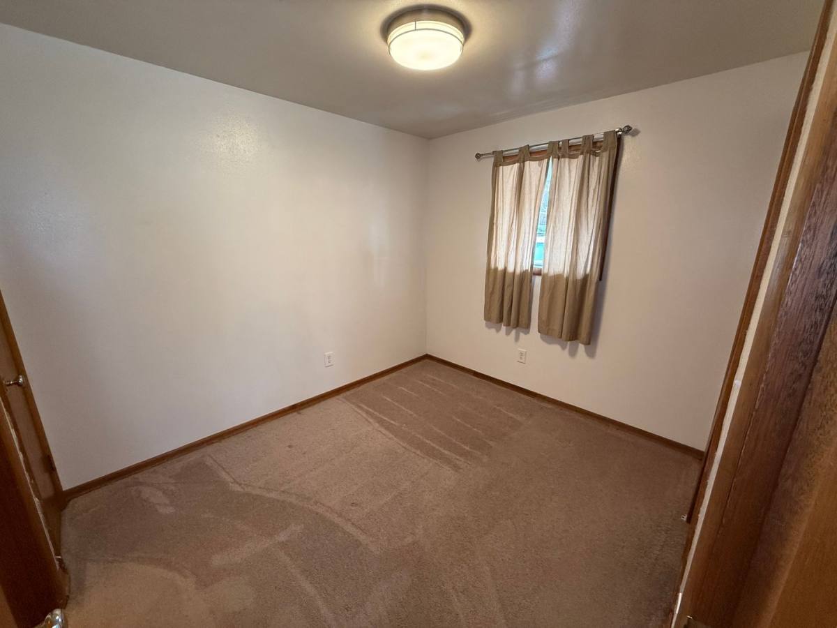 Apartment for rent at 607 C St, Cheney, WA 99004