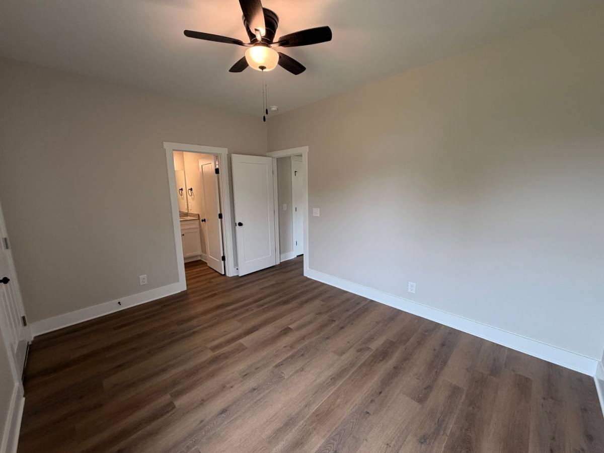 House for rent at 201 Cates St, Shelbyville, TN 37160