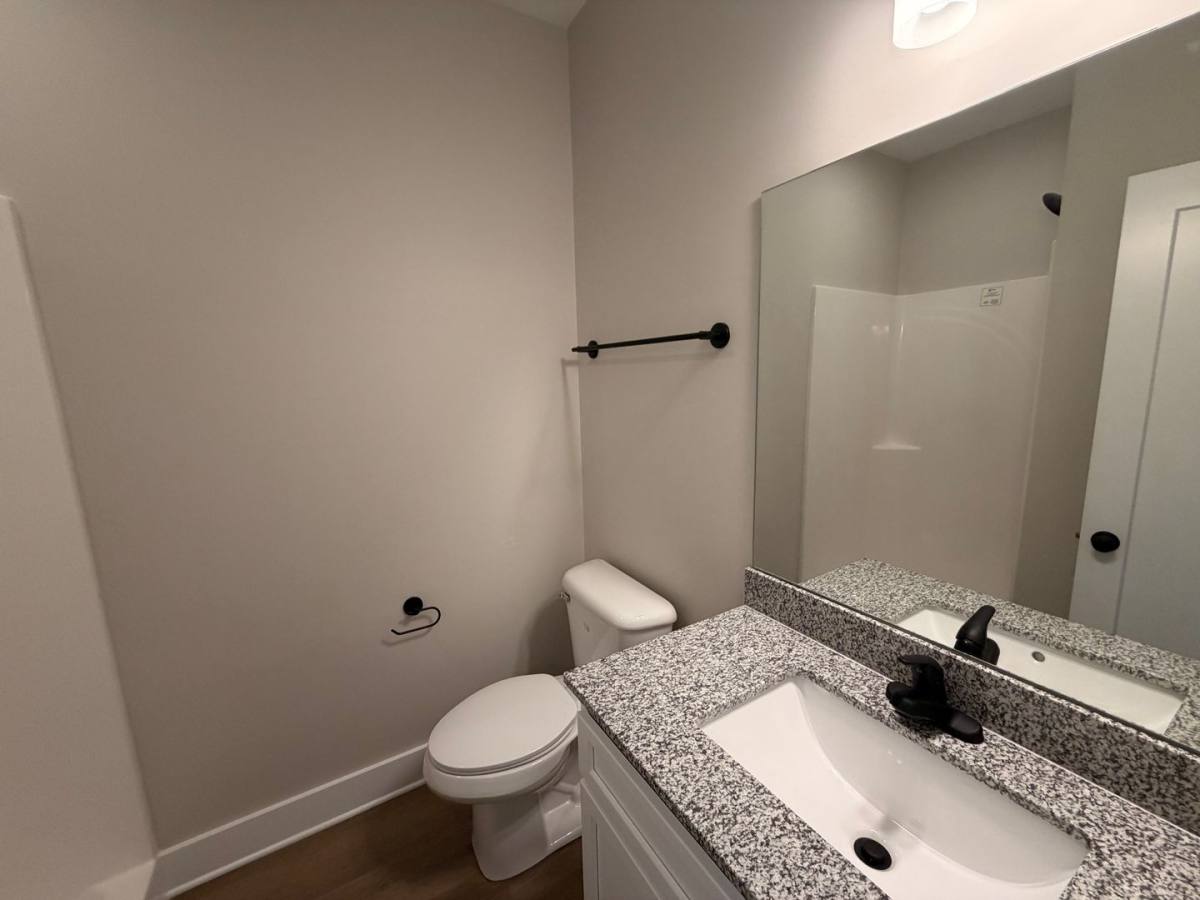 House for rent at 201 Cates St, Shelbyville, TN 37160