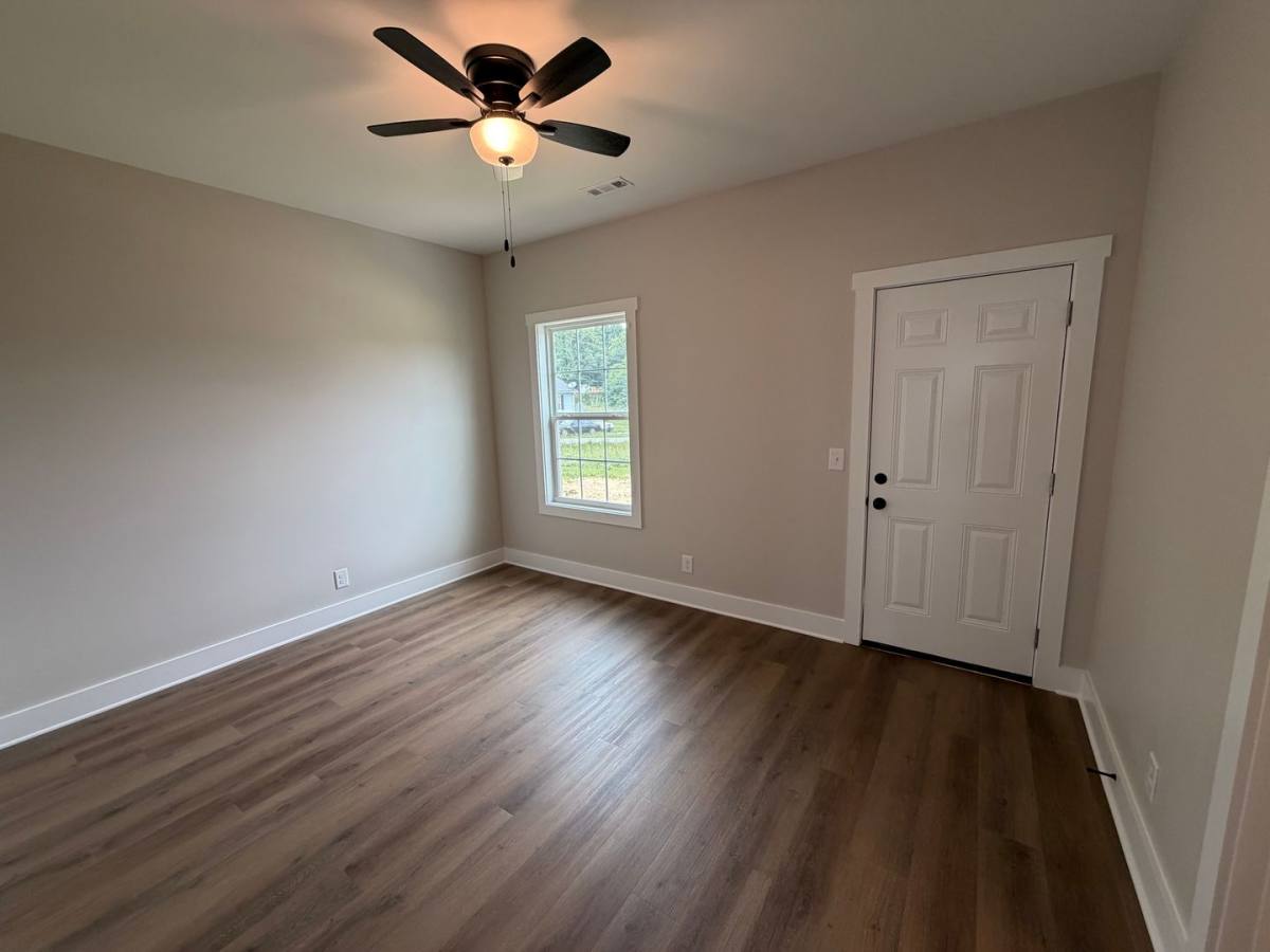 House for rent at 201 Cates St, Shelbyville, TN 37160