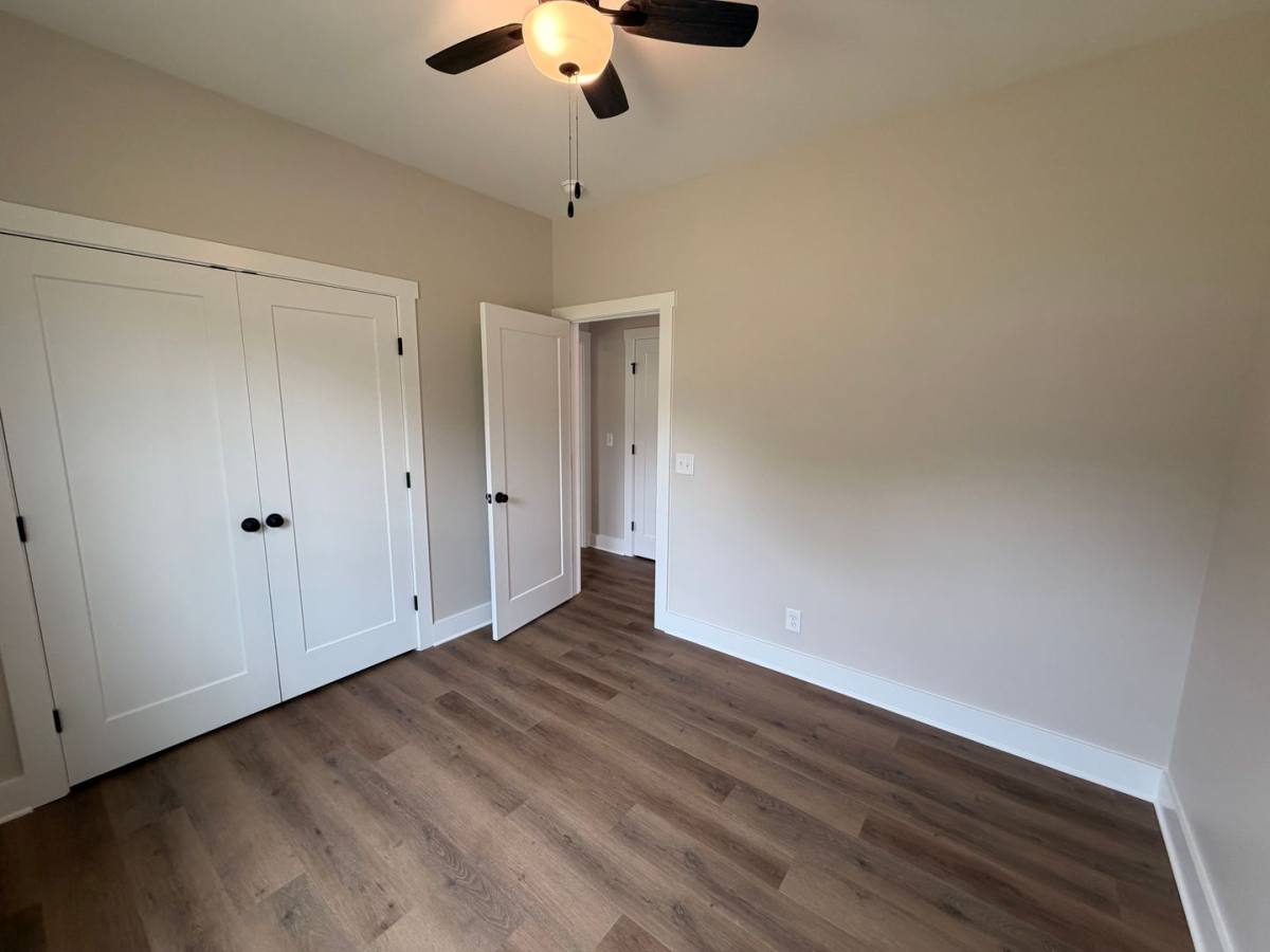 House for rent at 201 Cates St, Shelbyville, TN 37160
