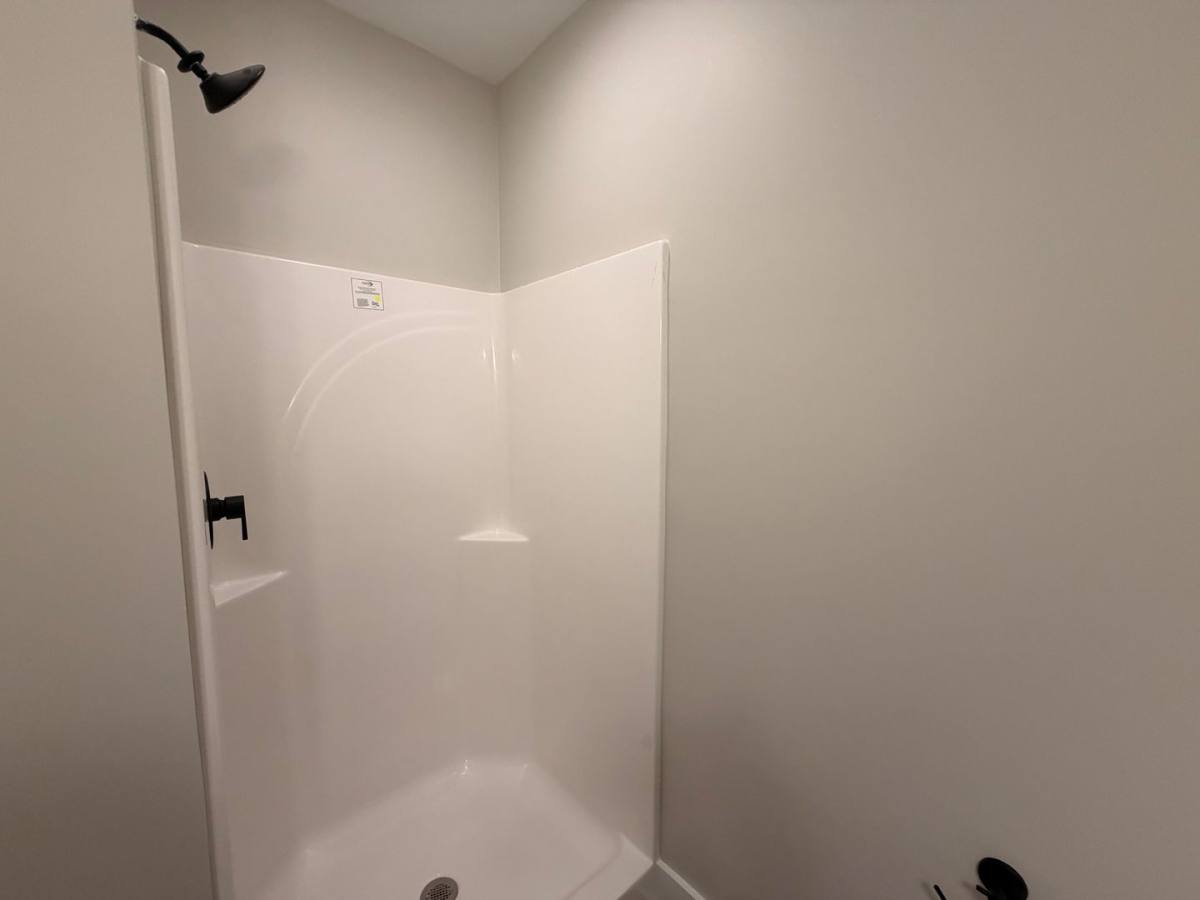 House for rent at 201 Cates St, Shelbyville, TN 37160
