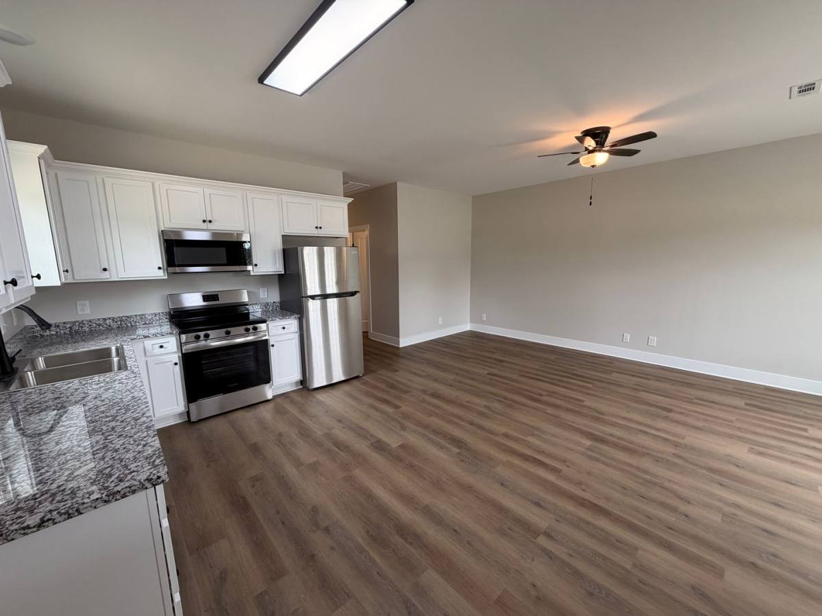 House for rent at 201 Cates St, Shelbyville, TN 37160