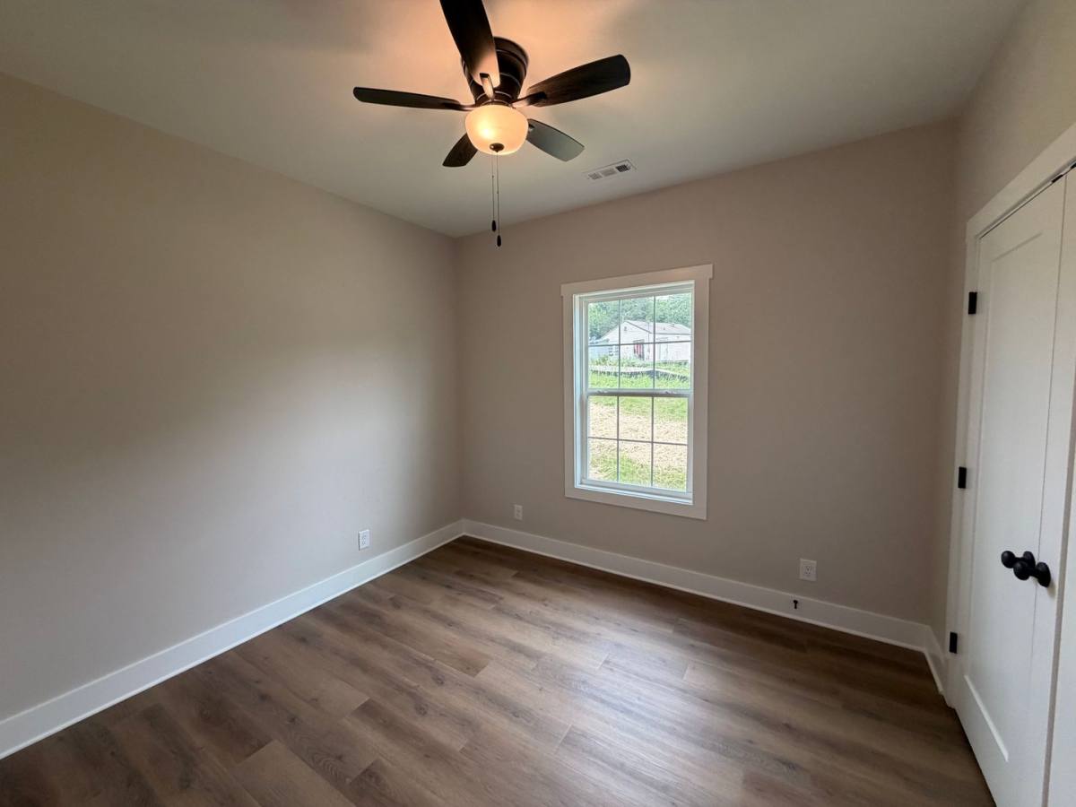 House for rent at 201 Cates St, Shelbyville, TN 37160