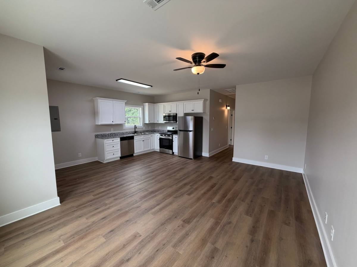 House for rent at 201 Cates St, Shelbyville, TN 37160
