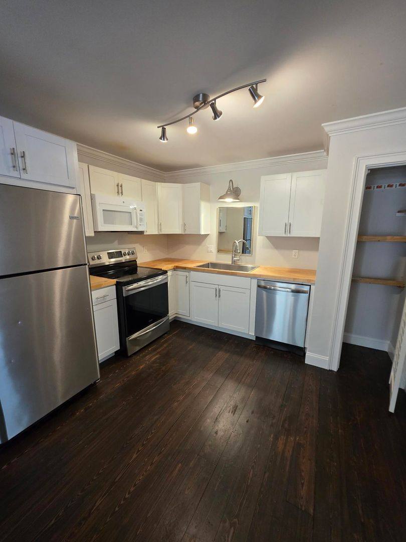 Apartment for rent at 104 Cordillo Parkway #HEDGES, Hilton Head Island, SC 29928