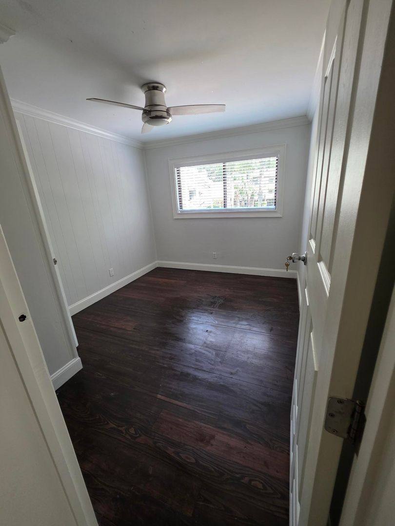 Apartment for rent at 104 Cordillo Parkway #HEDGES, Hilton Head Island, SC 29928