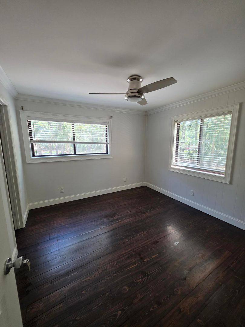 Apartment for rent at 104 Cordillo Parkway #HEDGES, Hilton Head Island, SC 29928