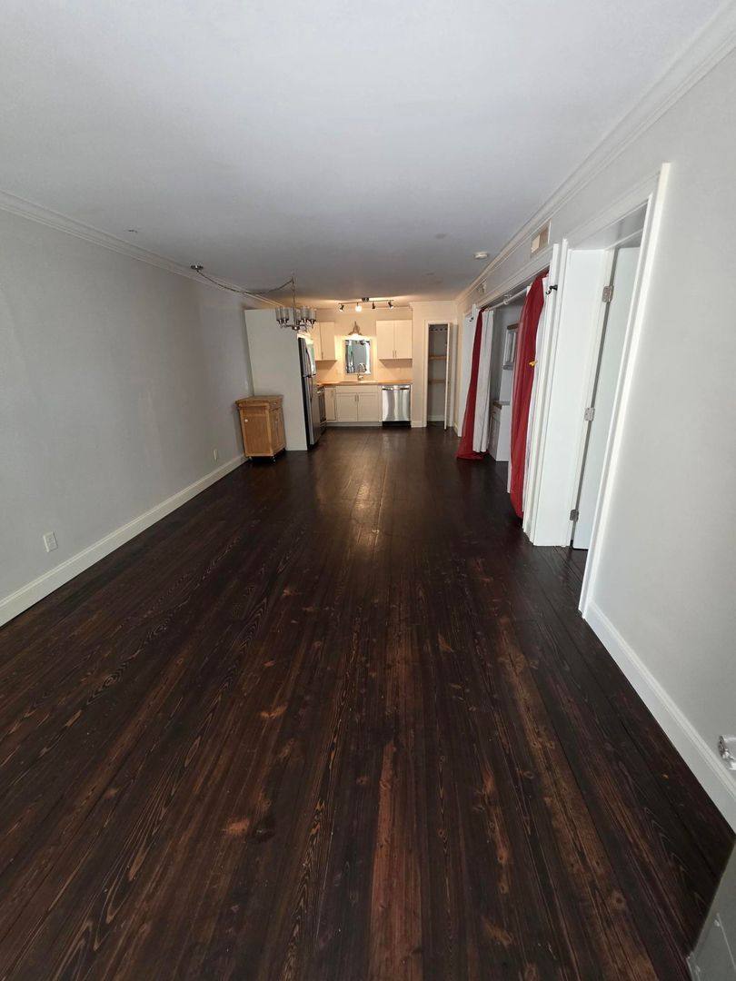 Apartment for rent at 104 Cordillo Parkway #HEDGES, Hilton Head Island, SC 29928