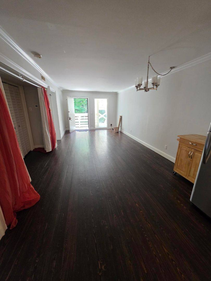 Apartment for rent at 104 Cordillo Parkway #HEDGES, Hilton Head Island, SC 29928