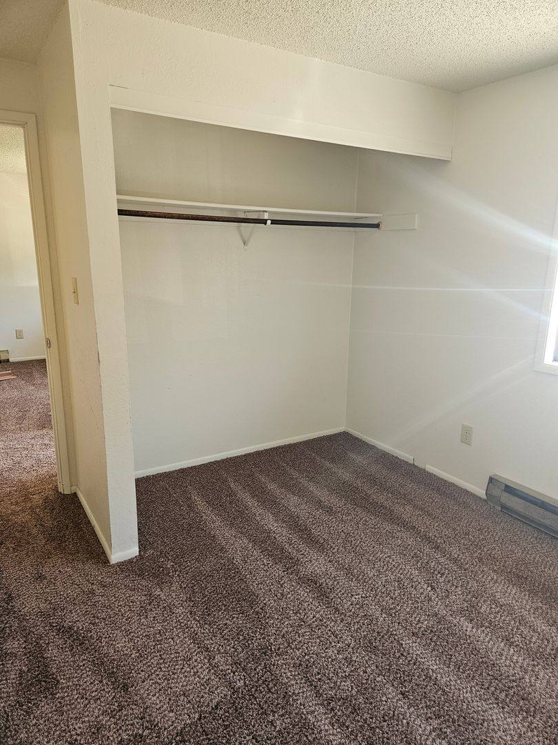 Apartment for rent at 104 06 08 10 N Church St, Phoenix, OR 97535