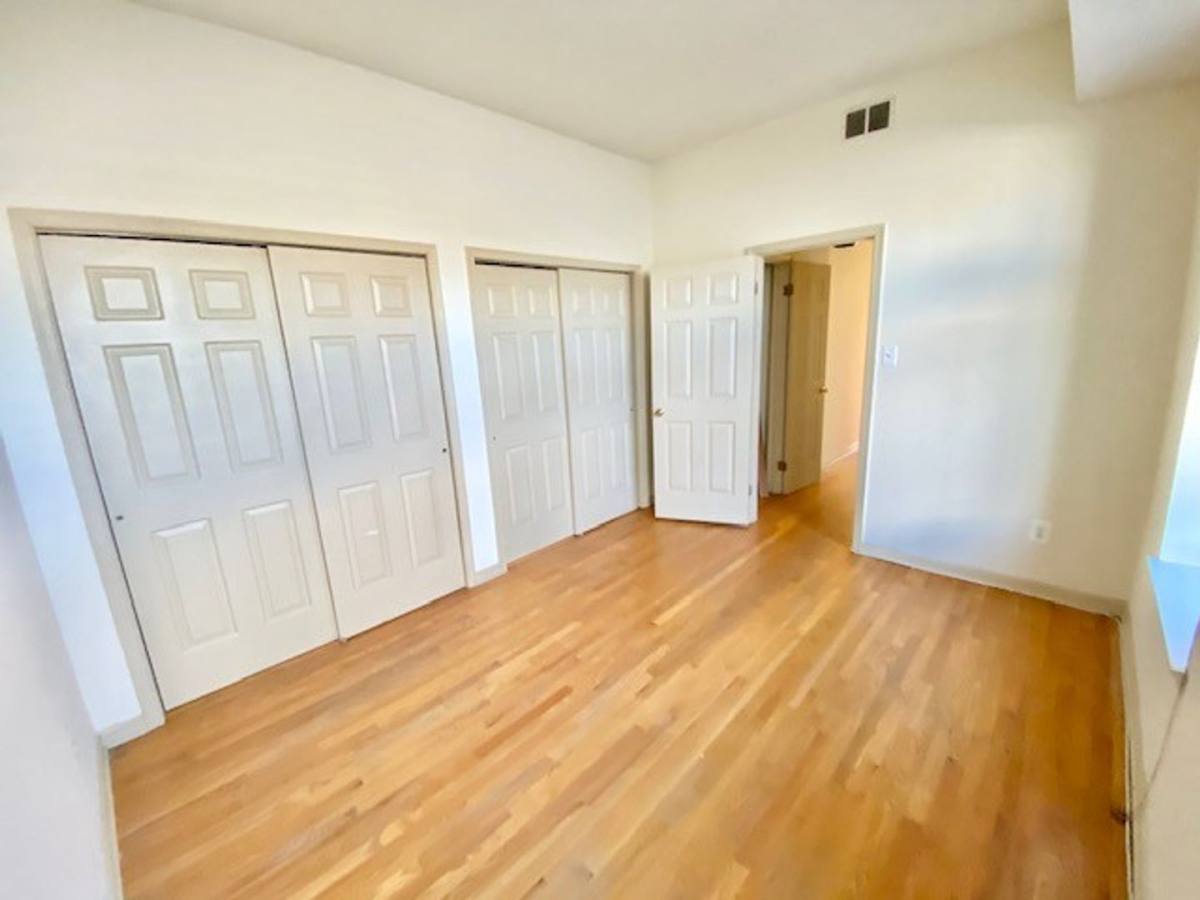 Apartment for rent at 1929 18th St NW, Washington, DC 20009