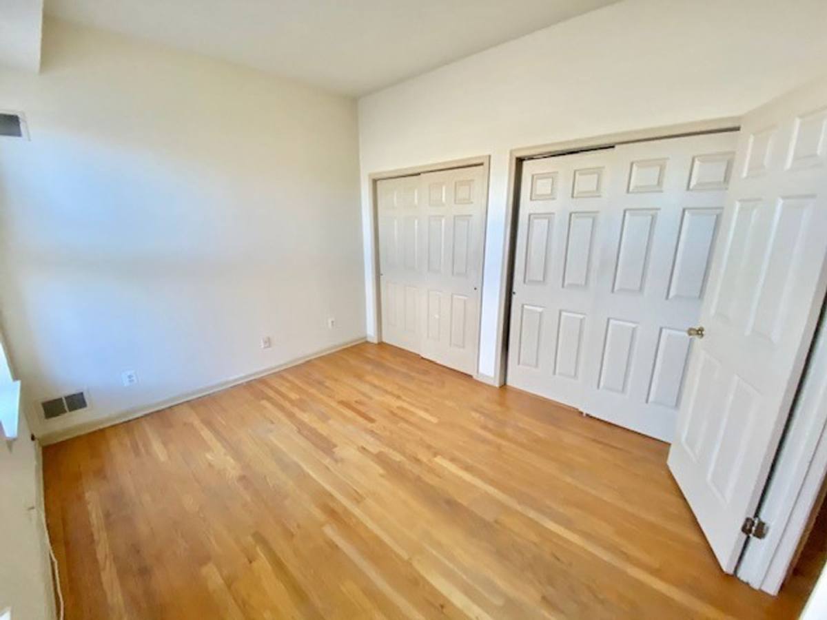 Apartment for rent at 1929 18th St NW, Washington, DC 20009