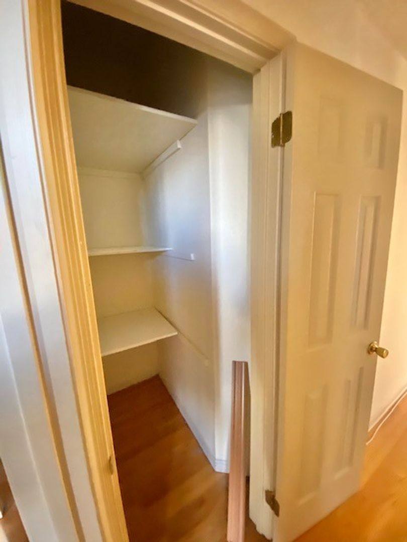 Apartment for rent at 1929 18th St NW, Washington, DC 20009