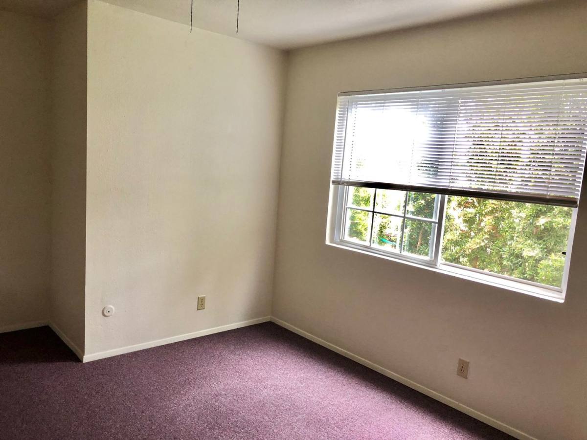 Apartment for rent at 1513 & 1515 Toro, San Luis Obispo, CA 93401