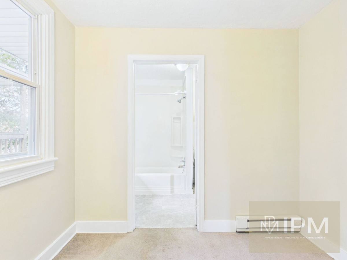 House for rent at 314 W Gay Ave, York, PA 17401