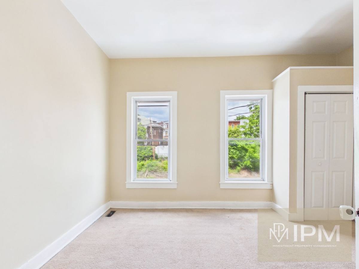House for rent at 314 W Gay Ave, York, PA 17401