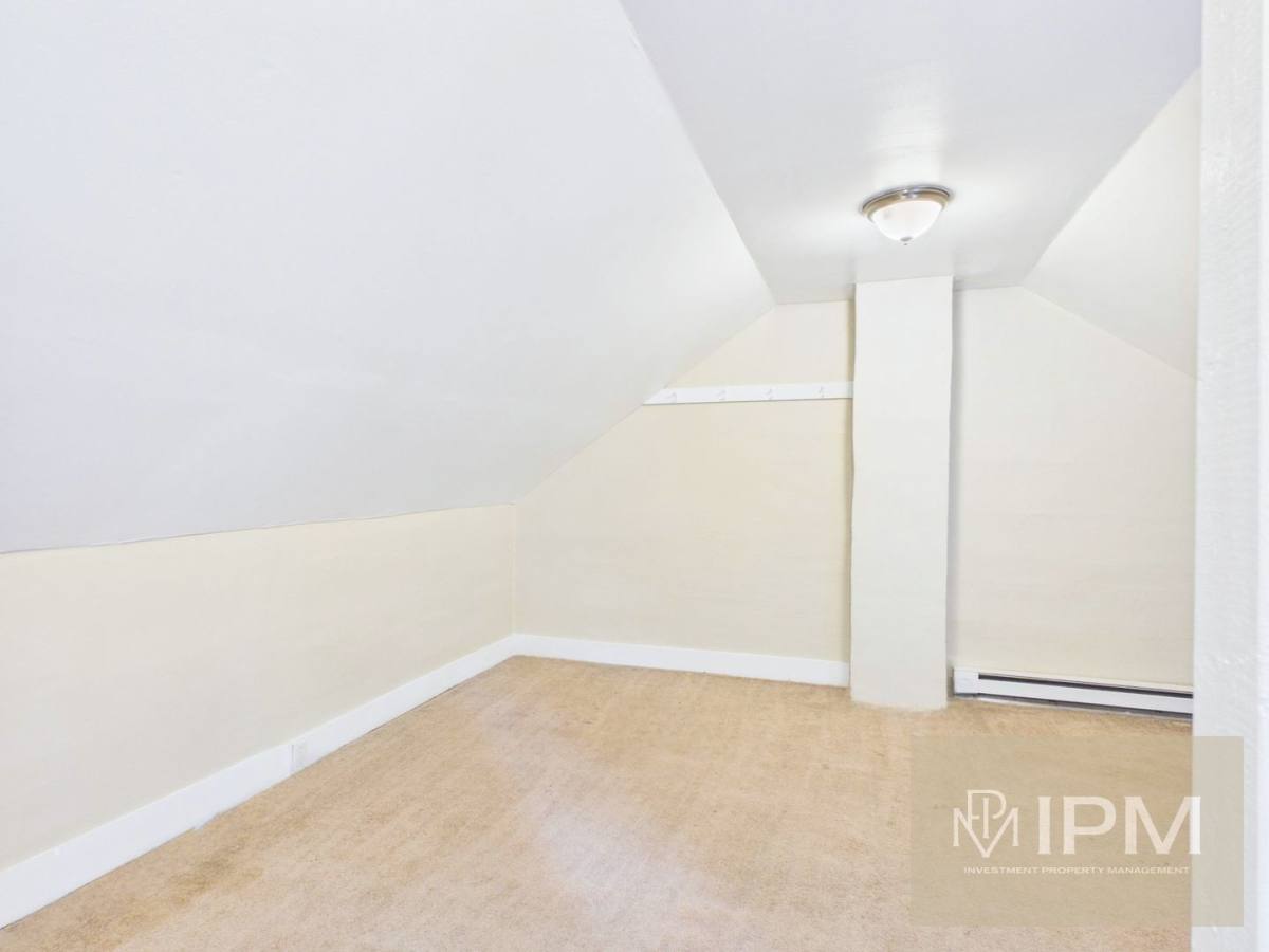 House for rent at 314 W Gay Ave, York, PA 17401