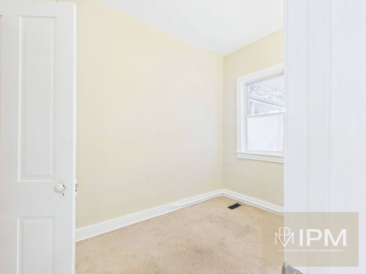 House for rent at 314 W Gay Ave, York, PA 17401