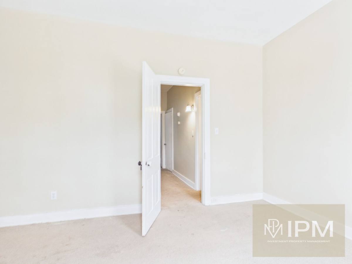 House for rent at 314 W Gay Ave, York, PA 17401