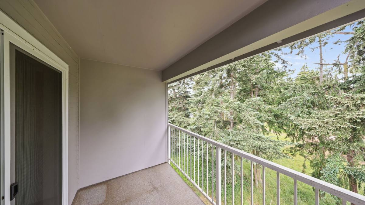 House for rent at 1621 SW Mulberry Place, Oak Harbor, WA 98277