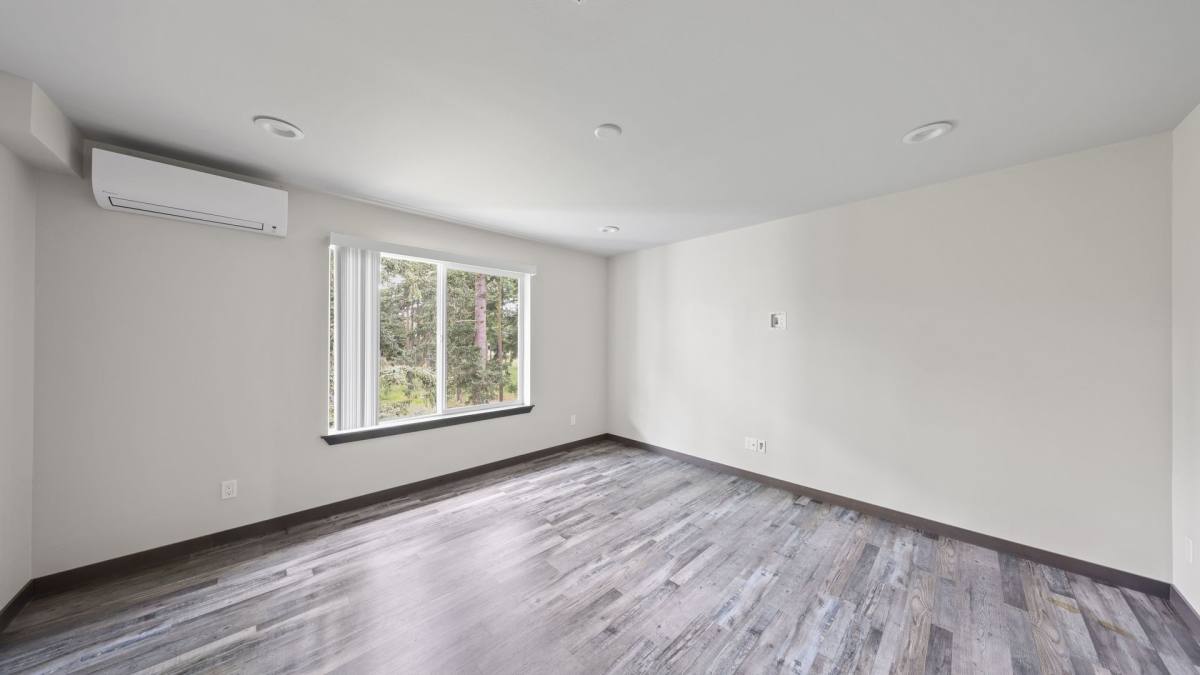 House for rent at 1621 SW Mulberry Place, Oak Harbor, WA 98277