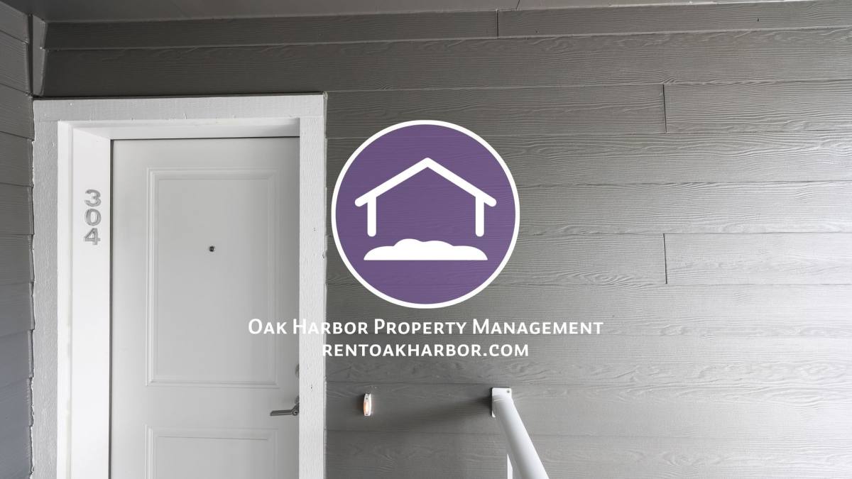 House for rent at 1621 SW Mulberry Place, Oak Harbor, WA 98277
